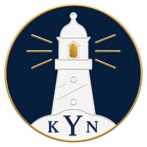 KYN
